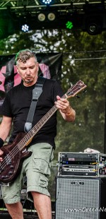 0007 Helltrick Music Fest
